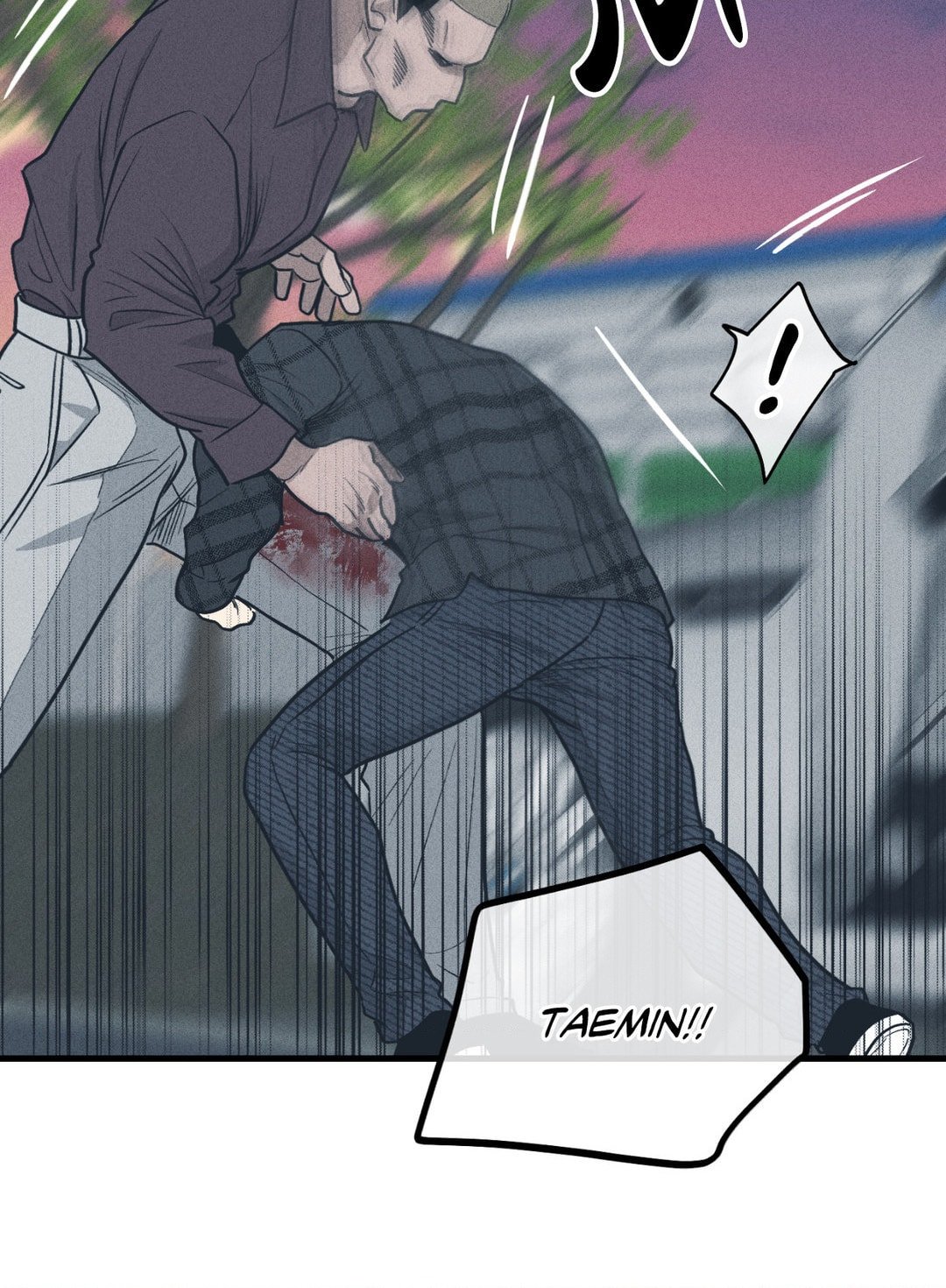 Payback, Chapter 85 image 119